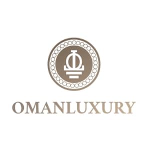 Omanluxury