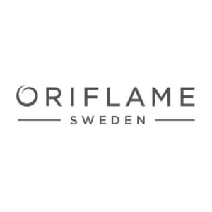 Oriflame