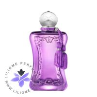 Parfums de Marly Palatine