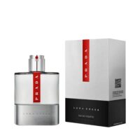 Prada Luna Rossa