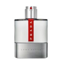 Prada Luna Rossa