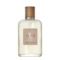 Ralph Lauren Polo Earth Austral Sandalwood