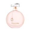 Repetto Eau de Parfum