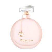 Repetto Eau de Parfum