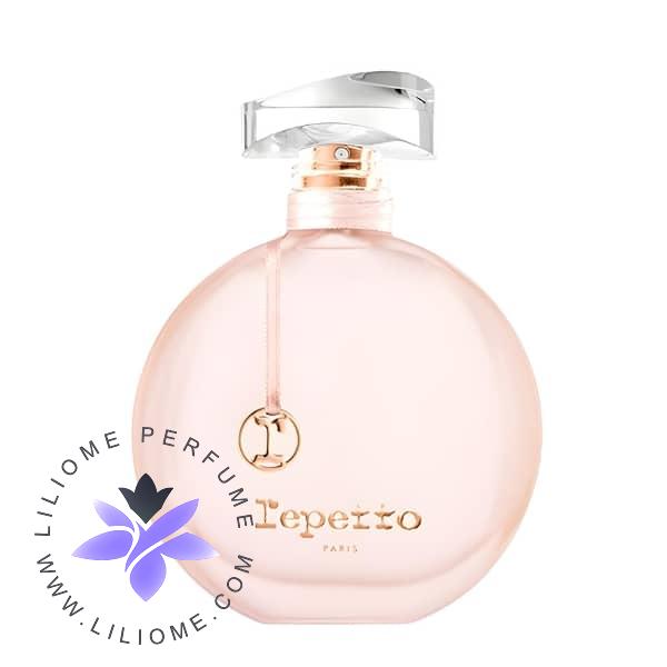 Repetto Eau de Parfum