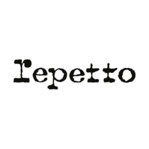 Repetto