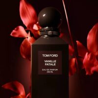 Tom Ford Vanille Fatale