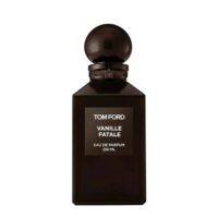 Tom Ford Vanille Fatale