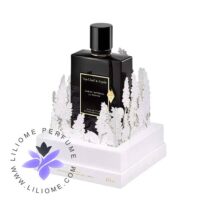 Van Cleef & Arpels Ambre Impérial Le Parfum