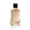 Yves Saint Laurent Libre Flowers & Flames