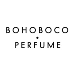 bohobocoperfume