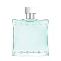 عطر ادکلن آزارو کروم آزور | Azzaro Chrome Azure