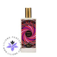 عطر ادکلن ممو مادورای (نسخه ویژه 150 سالگی بلومینگدیل) | Memo Madurai (Bloomingdale's 150th Anniversary Exclusive)