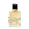 عطر ادکلن ایو سن لوران لیبر ادو پرفیوم کالکتر ادیشن 2024 | Yves Saint Laurent Libre Eau de Parfum Collector Edition 2024