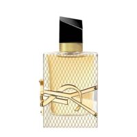 عطر ادکلن ایو سن لوران لیبر ادو پرفیوم کالکتر ادیشن 2024 | Yves Saint Laurent Libre Eau de Parfum Collector Edition 2024