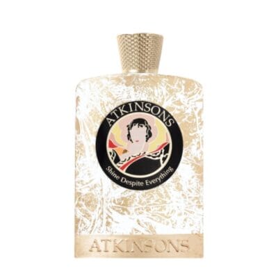 عطر ادکلن اتکینسونز شاین دیسپایت اوریثینگ | Atkinsons Shine Despite Everything