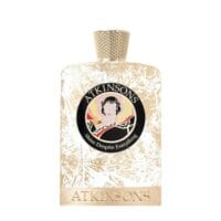 عطر ادکلن اتکینسونز شاین برایت دیسپایت اوریثینگ | Atkinsons Shine Bright Despite Everything