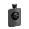 عطر ادکلن اتکینسونز جیمز | Atkinsons James