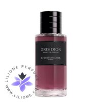 عطر ادکلن دیور گری دیور اسپیریت آف دیور | Dior Gray Dior Spirit of Dior Perfume