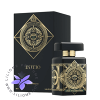 عطر ادکلن اینیشیو عود فور گریتنس نئو | Initio Oud for Greatness Neo