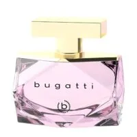 عطر ادکلن بوگاتی فشن بلیسیما ویولا _ Bugatti Fashion Bellissima Viola