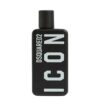 عطر ادکلن دیسکوارد آیکون پور هوم | DSQUARED² Icon Pour Homme