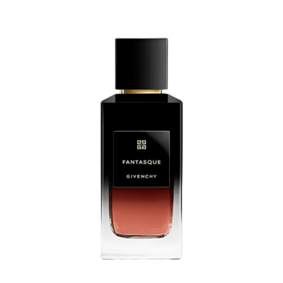 عطر ادکلن جیونچی فنتسک | Givenchy Fantasque