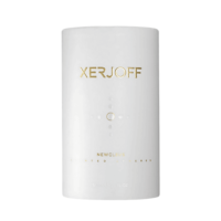 عطر ادکلن زرجوف نیوکلیوس _ Xerjoff Newcleus