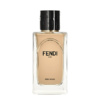 عطر ادکلن فندی پرکه نو | Fendi Perche No