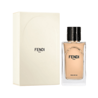 عطر ادکلن فندی پرکه نو | Fendi Perche No