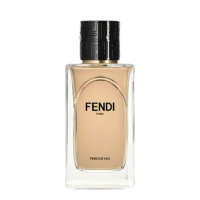 عطر ادکلن فندی پرکه نو | Fendi Perche No