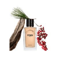 عطر ادکلن فندی پرکه نو | Fendi Perche No