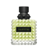 عطر ادکلن والنتینو دونا بورن این روما گرین استراواگانزا | Valentino Donna Born in Roma Green Stravaganza