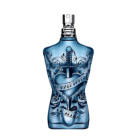 عطر ادکلن ژان پل گوتیه له مال لاور _ Jean Paul Gaultier Le Male Lover