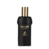 عطر ادکلن الحمبرا ژان پل گوتیه له میل له پرفیوم | Alhambra Glacier Le Noir