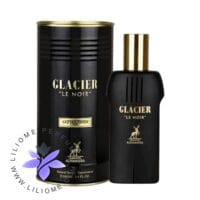 عطر ادکلن الحمبرا ژان پل گوتیه له میل له پرفیوم | Alhambra Glacier Le Noir