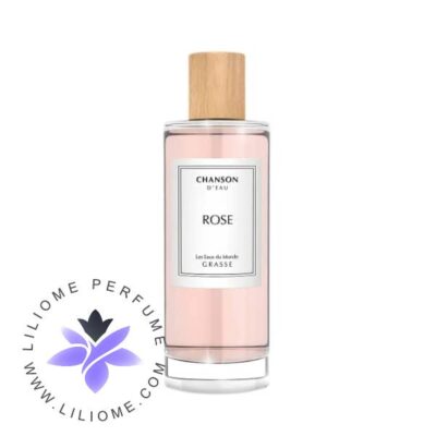 Coty Chanson d'Eau Rose