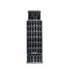 Lattafa Pisa