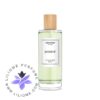 Coty Chanson d'Eau Jasmine