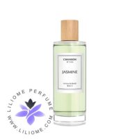 Coty Chanson d'Eau Jasmine