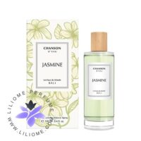 Coty Chanson d'Eau Jasmine