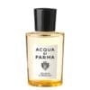 Acqua di Parma Colonia Il Profumo