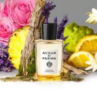 Acqua di Parma Colonia Il Profumo