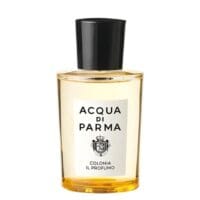 Acqua di Parma Colonia Il Profumo