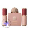 Amouage Guidance Exceptional Gift Set