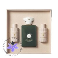 Amouage Purpose Gift Set