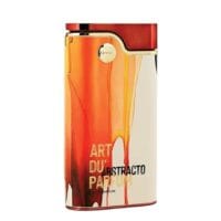 Armaf Art Du Parfum Abstracto