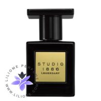 Avon Studio 1886 Gentleman