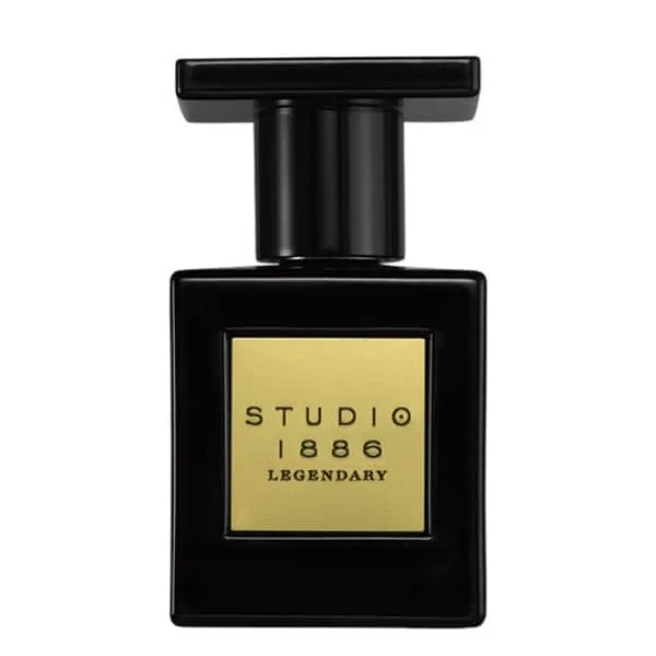 Avon Studio 1886 Gentleman