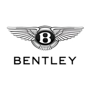 Bentley